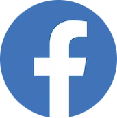 facebook icon
